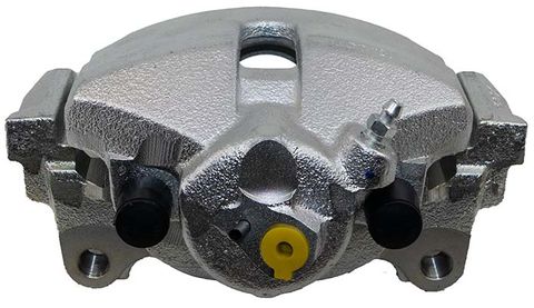 NEW Semi-Loaded Caliper