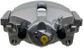 NEW Semi-Loaded Caliper