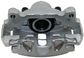 NEW Semi-Loaded Caliper