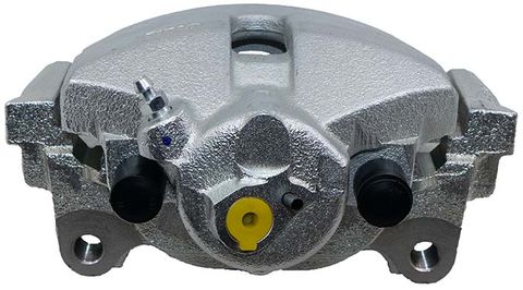 NEW Semi-Loaded Caliper