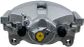 NEW Semi-Loaded Caliper
