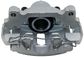 NEW Semi-Loaded Caliper