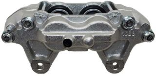 NEW Semi-Loaded Caliper