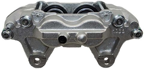 NEW Semi-Loaded Caliper