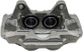 NEW Semi-Loaded Caliper