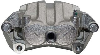 NEW Semi-Loaded Caliper