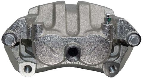 NEW Semi-Loaded Caliper