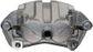 NEW Semi-Loaded Caliper