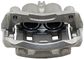 NEW Semi-Loaded Caliper