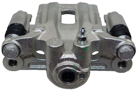 NEW Semi-Loaded Caliper