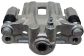 NEW Semi-Loaded Caliper