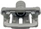 NEW Semi-Loaded Caliper