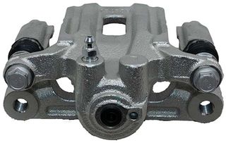 NEW Semi-Loaded Caliper