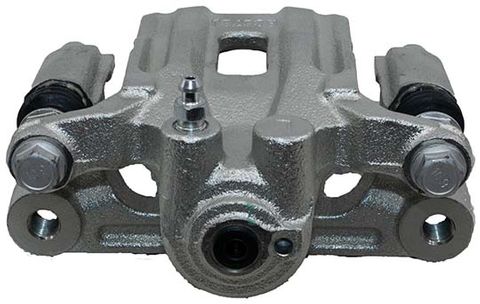 NEW Semi-Loaded Caliper