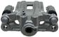 NEW Semi-Loaded Caliper