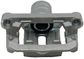 NEW Semi-Loaded Caliper