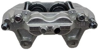 NEW Semi-Loaded Caliper