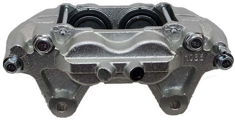 NEW Semi-Loaded Caliper