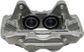 NEW Semi-Loaded Caliper