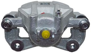 NEW Semi-Loaded Caliper