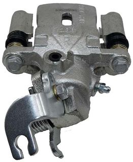 NEW Semi-Loaded Caliper