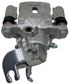 NEW Semi-Loaded Caliper