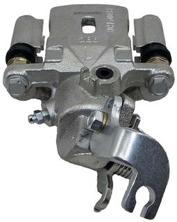 NEW Semi-Loaded Caliper