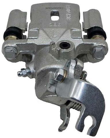 NEW Semi-Loaded Caliper
