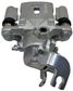 NEW Semi-Loaded Caliper