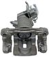 NEW Semi-Loaded Caliper