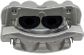 NEW Semi-Loaded Caliper