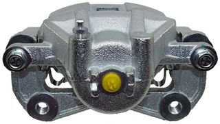 NEW Semi-Loaded Caliper