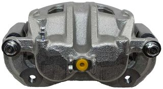 NEW Semi-Loaded Caliper