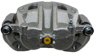 NEW Semi-Loaded Caliper