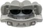 NEW Semi-Loaded Caliper