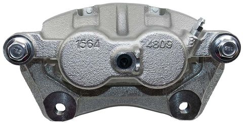NEW Semi-Loaded Caliper