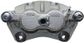 NEW Semi-Loaded Caliper