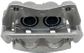 NEW Semi-Loaded Caliper