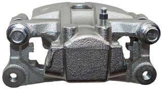 NEW Semi-Loaded Caliper