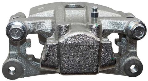 NEW Semi-Loaded Caliper
