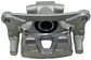NEW Semi-Loaded Caliper