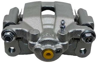 NEW Semi-Loaded Caliper