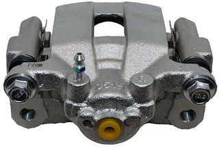 NEW Semi-Loaded Caliper