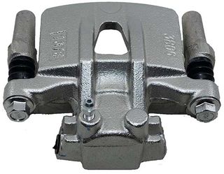 NEW Semi-Loaded Caliper