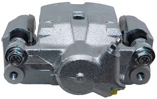 NEW Semi-Loaded Caliper