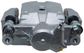 NEW Semi-Loaded Caliper