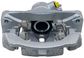 NEW Semi-Loaded Caliper