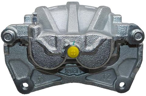 NEW Semi-Loaded Caliper