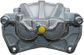 NEW Semi-Loaded Caliper