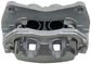 NEW Semi-Loaded Caliper